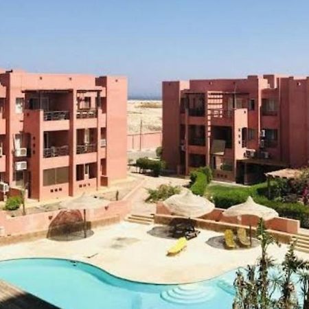 My Home Hostel Sharm el-Sheikh Ngoại thất bức ảnh