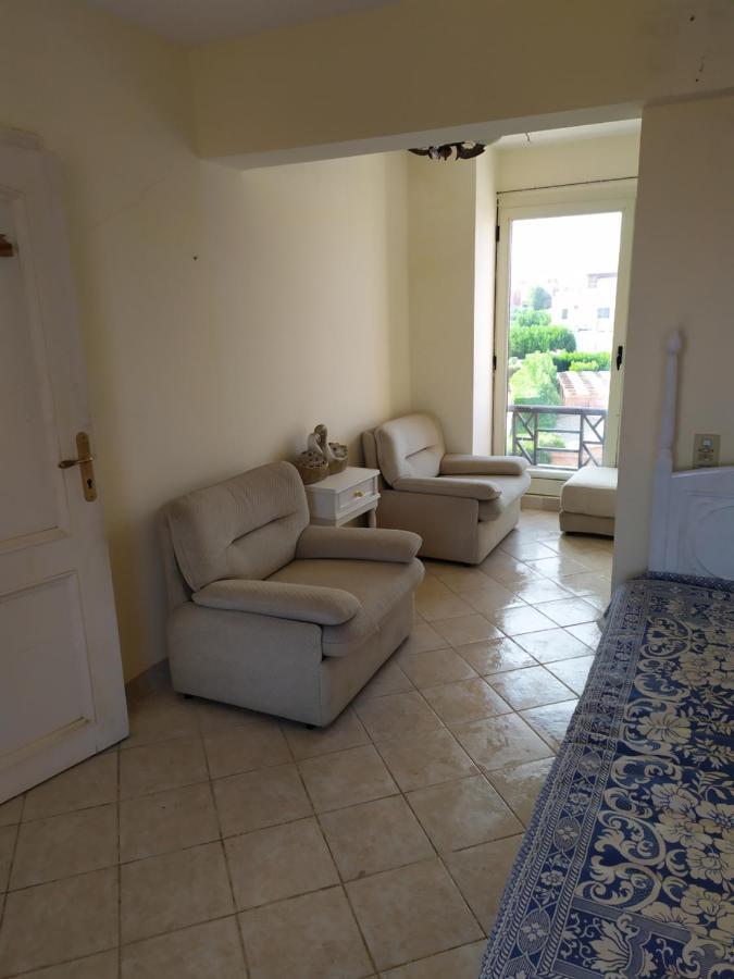 My Home Hostel Sharm el-Sheikh Ngoại thất bức ảnh