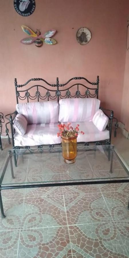My Home Hostel Sharm el-Sheikh Ngoại thất bức ảnh