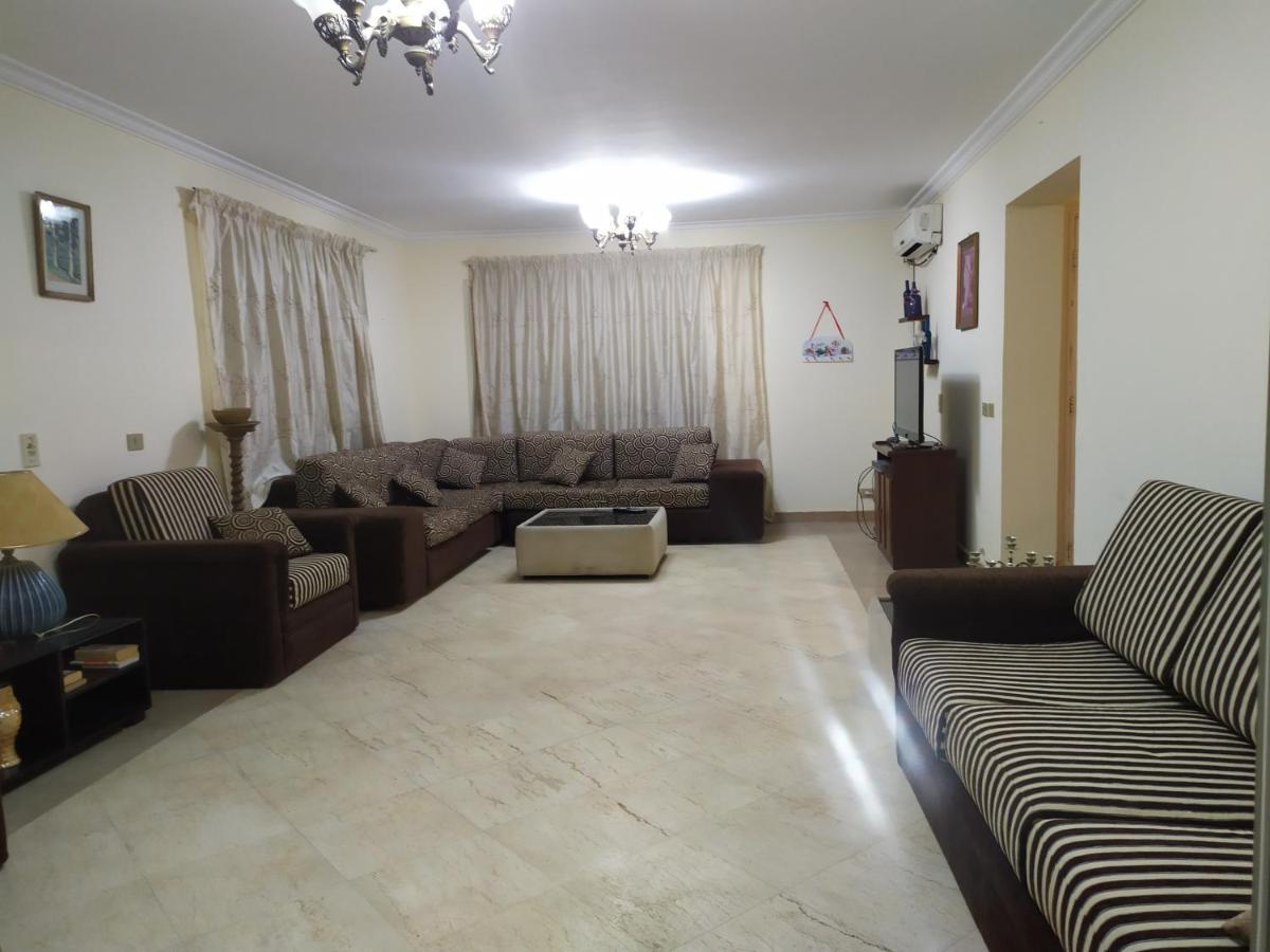 My Home Hostel Sharm el-Sheikh Ngoại thất bức ảnh