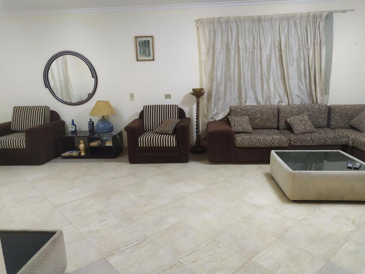 My Home Hostel Sharm el-Sheikh Ngoại thất bức ảnh